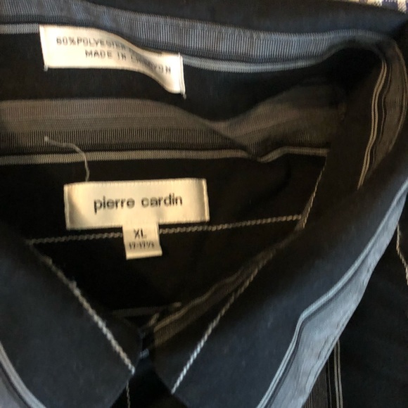 *bundle!* 5 casual dress shirts. - Picture 4 of 6